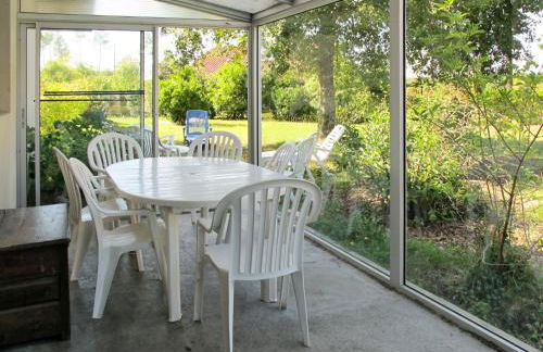 Holiday Home Cherte by Interhome - Foto 3