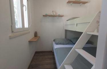 Anita Prižba - Foto 36