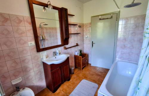 Casa Vitiolo - Foto 16