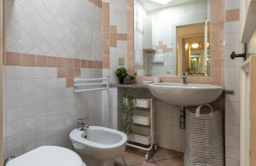 Apartment Shardinia by Interhome - Foto 27