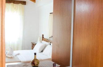 Plakalona Apartments - Foto 25