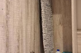 Lo de Joel - Foto 13