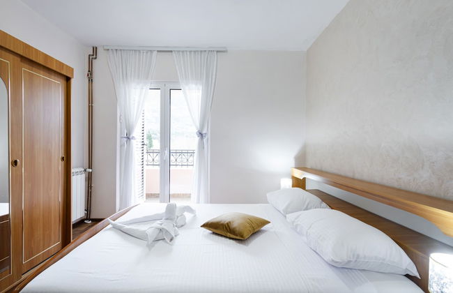 Residence Pejovic - Foto 15