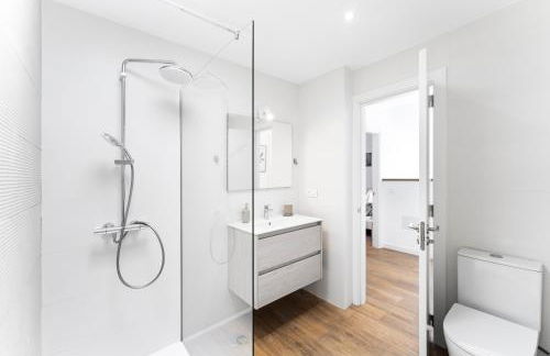 Villa Menta Relaxing corner in front of the Ocean - Photo 17