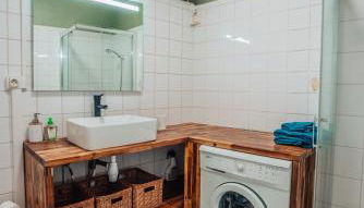 Superbe Appartement centre ville - Foto 5