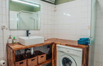 Superbe Appartement centre ville - Foto 5