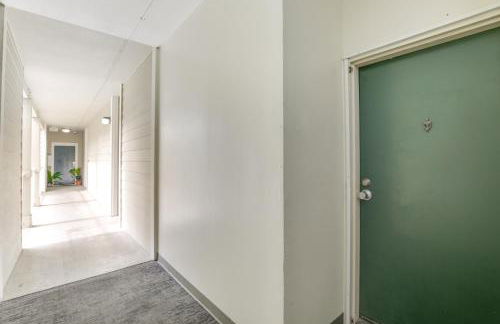 Golden Hill Gem 2 Mi to Gaslamp Quarter - Dogs OK! - Foto 18