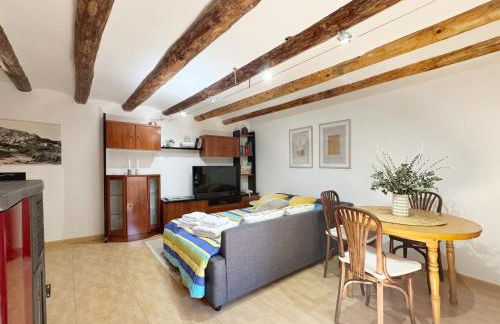 Casa OPECHS - Foto 70