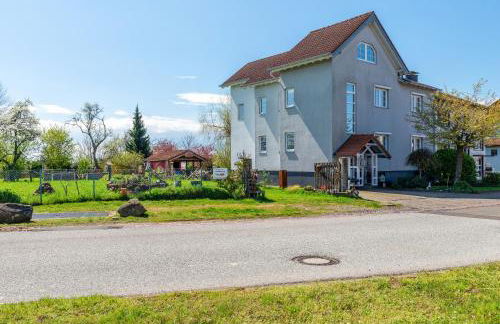 La Maisonannette - Foto 40