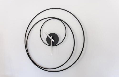 Penthouse - Apartment Venosta - Foto 26