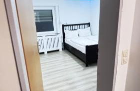 Zoe single room - Foto 12