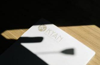 Kyan Executive Suites - Photo 55