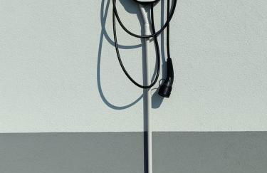 Appartamenti Giotto - Foto 37