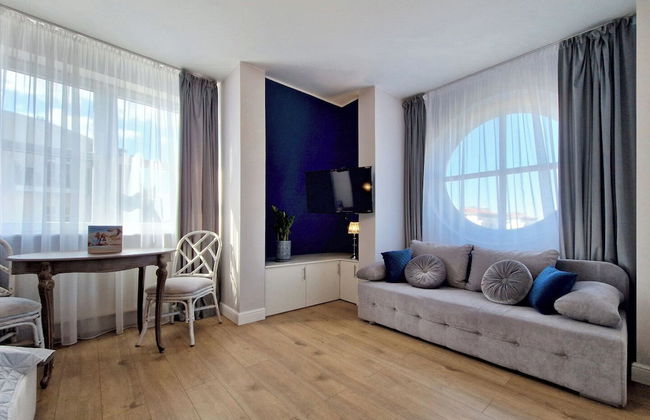 Baltic Home - Foto 75