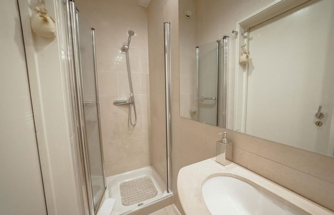 Grand Botanic Garden Apartment by Vacationy - Foto 60