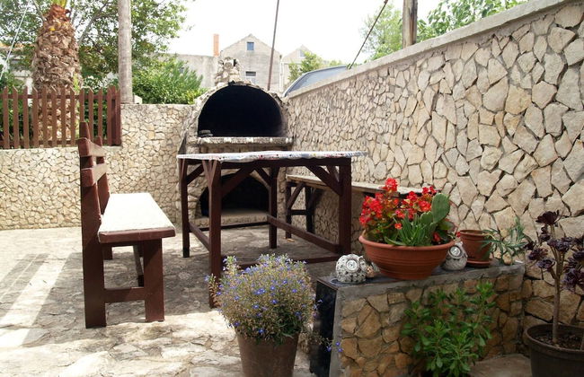 One Bedroom Apartment Alma, Sleeps 4 - Foto 1