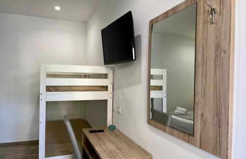 Salsedine Tropea Capo Vaticano - Foto 40