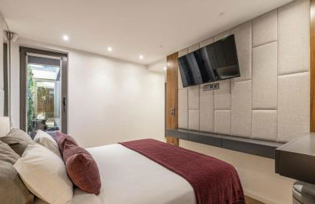 D&S - Foz Riverside Apartment - Foto 30