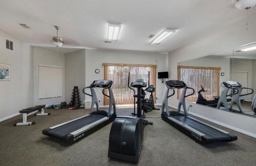 Sandy Pelican - Foto 41