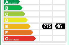 Apartamento a pie de pistas de Espot ZZ House - Photo 14