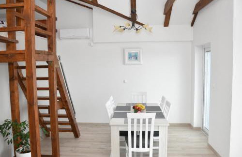 Apartmani Niko - Photo 67