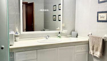 Apartamento Turístico Casa Bari - Foto 4