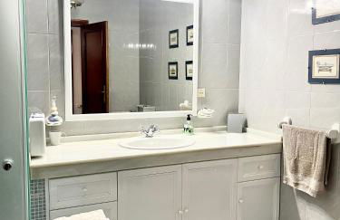 Apartamento Turístico Casa Bari - Foto 4