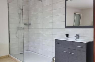 Les Vignes de Pagès - Villa de Standing - Foto 31