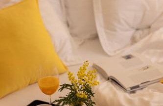 Apartment Dubrovnik Euphoria - Foto 31