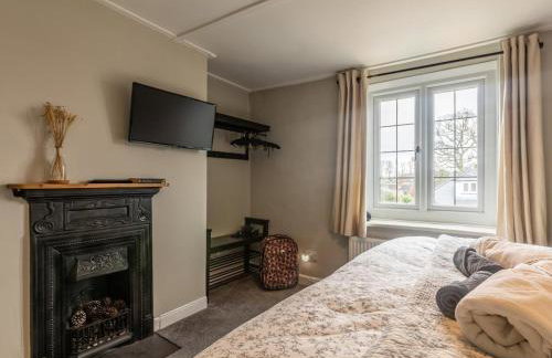 2 Bed in Lymington oc-56971 - Foto 18