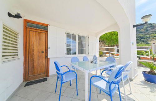 Blu Maronti - Foto 30