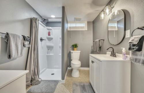 The Boji Anchor off East Lake - Foto 23