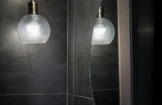 Villa Vrahinari - Photo 27