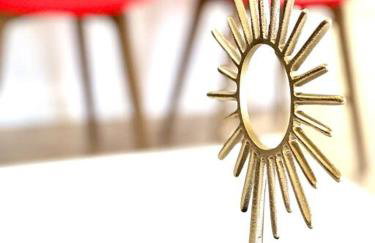 Cozy house near Disney, Knott’s & Beach!! - Foto 22