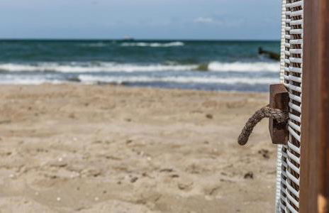 Villa Sonnenfrieden 01 - Foto 24