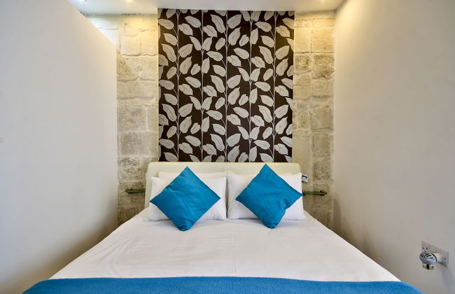 Barrakka Suites - Foto 4