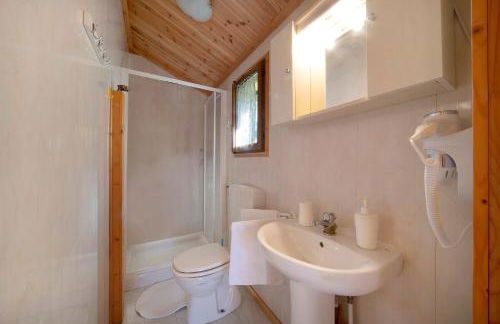 Casa Genziana - Foto 15