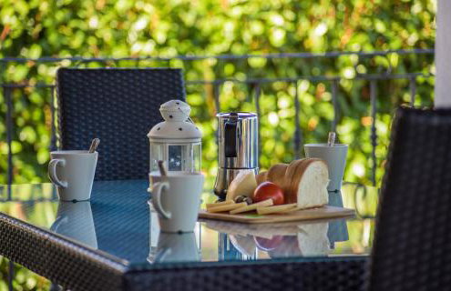 Villa Sana - Foto 39