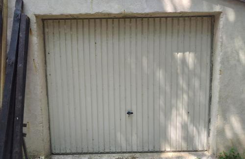 LES 3 HIRONDELLES - Foto 42