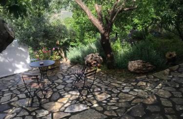 Gourgiana Apartments - Foto 50