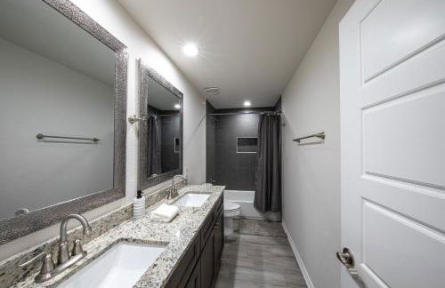 Lakeshore Retreat - Foto 17