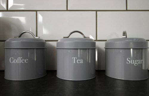 Very Special Home In Rhondda Valley Herbert House By STAE-Homes - Foto 16