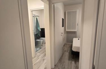 Home23Jesolo! Beach, Parking and Bikes included - Foto 27