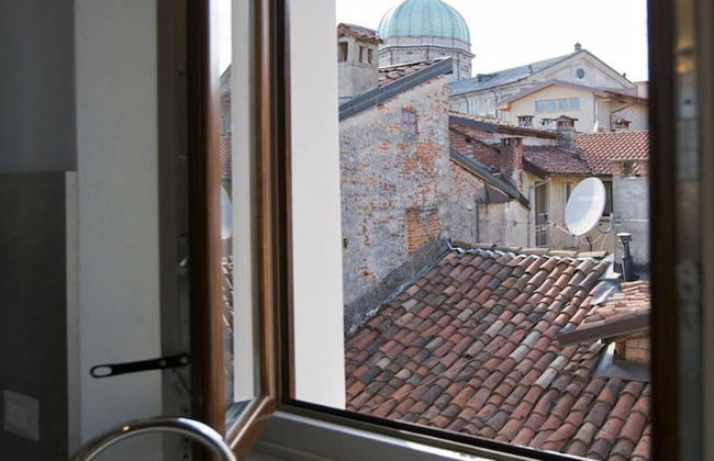 Apartment Near Lake Maggiore and Borromean Isles - Foto 19