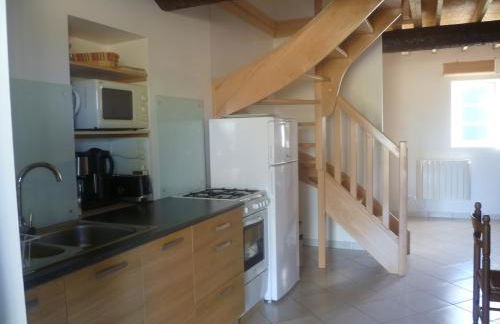 Les Fenals - Foto 15