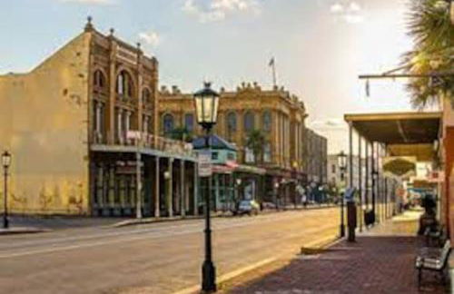 The Blue Pelican - Foto 37