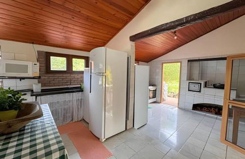 Fazenda Ana-Lú exclusiva com vista do Paxixi Mato Grosso do Sul - Foto 32