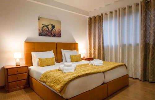 Maria Benta House - Photo 10