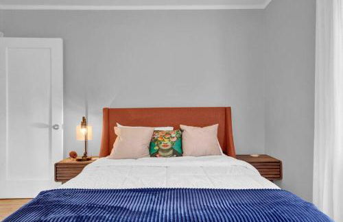 High Point Terrace Bungalow - Foto 12