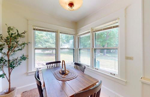 Flagpole Point - Photo 17